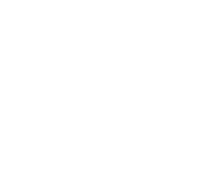 Don't Grow Up It's A Trap Magnet