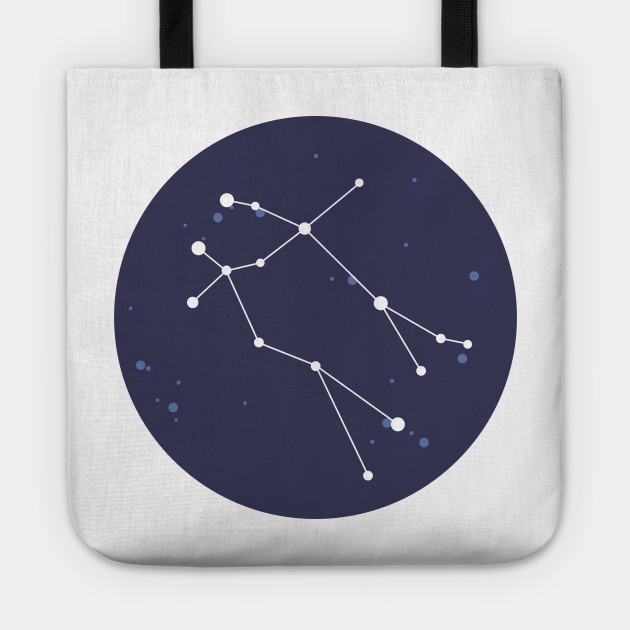 Gemini Constellation