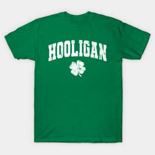 Louisville Cardinals – T-SHIRT HOOLIGAN