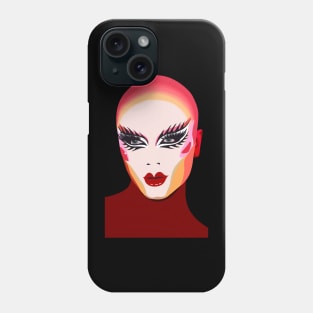 Starlet Phone Case