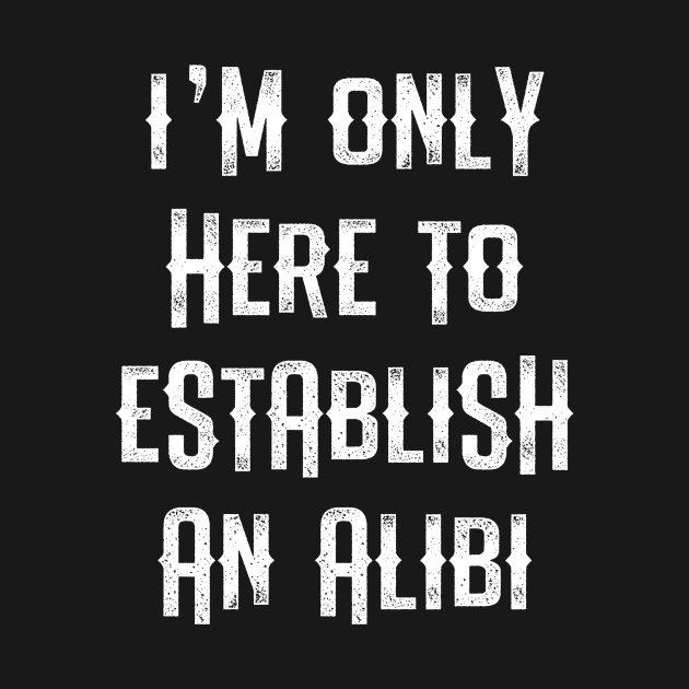 My Albi by n23tees