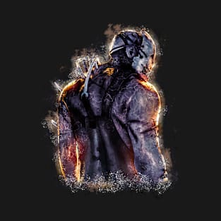 Dead by Daylight T-Shirt