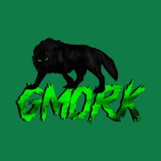 Gmork T-Shirt