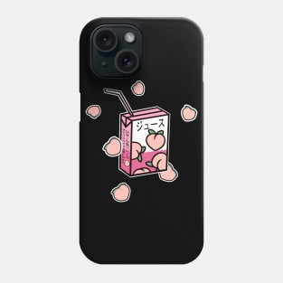 Best Birthday Gift Idea for Men/Women Anime and Manga Lover Phone Case