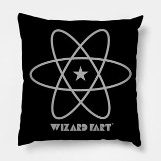 ATOMIC Pillow