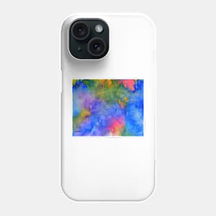 Serendipity Phone Case