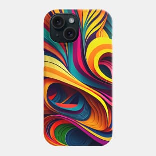 Fine Arts Phone Case