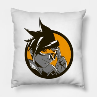 Tracer Lena Pillow