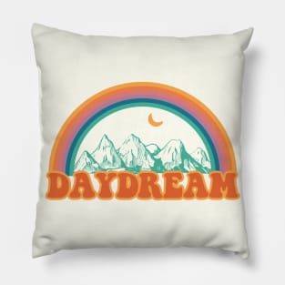 Daydream Pillow