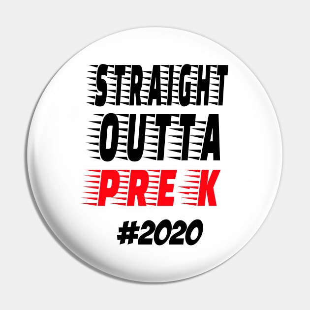 Straight outta pre-k Pin by hippyhappy