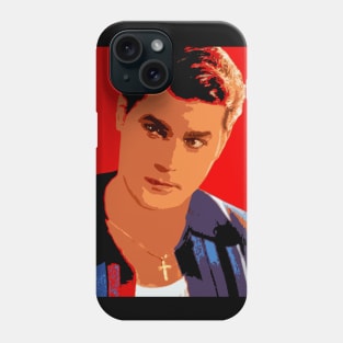 ray liotta Phone Case