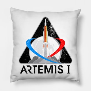 artemis Pillow