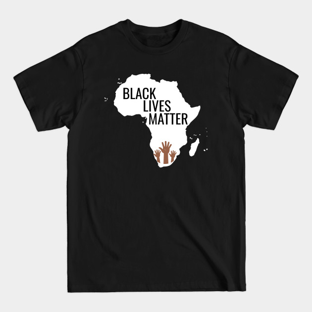 Discover I CAN'T BREATHE - I Cant Breathe - T-Shirt