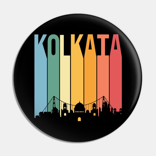 Kolkata Calcutta West Bengal India Bengali Culture Pin by alltheprints