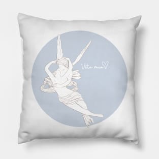 Vita Mia 1 Pillow