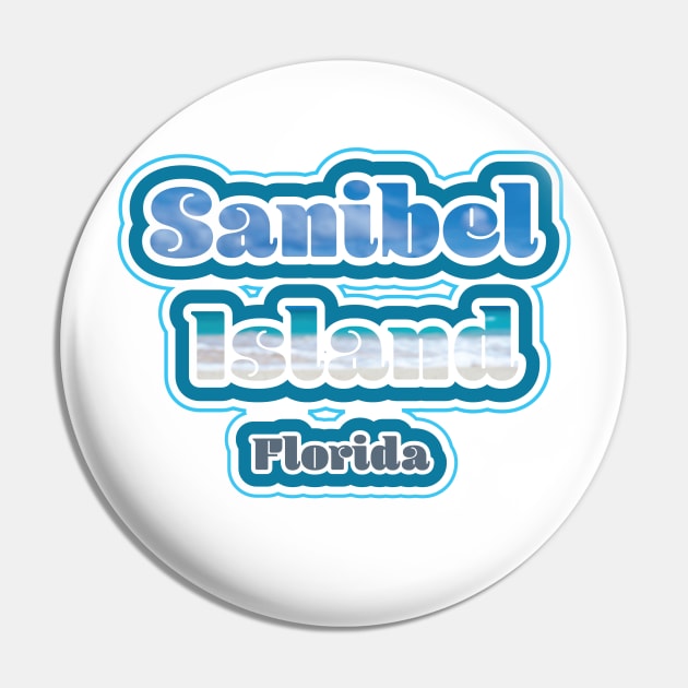 Sanibel Island, Florida Pin by cricky