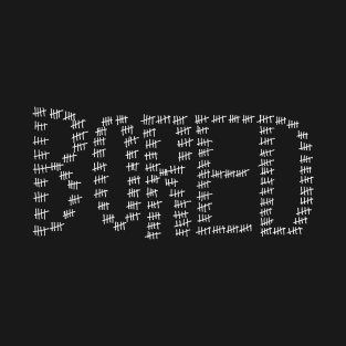 Bored T-Shirt