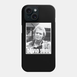 Hutch Phone Case