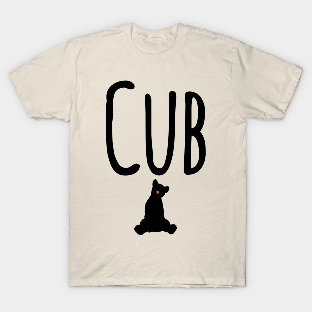 cheap cubs tee shirts
