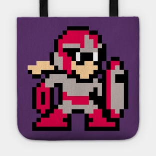 proto-man Tote