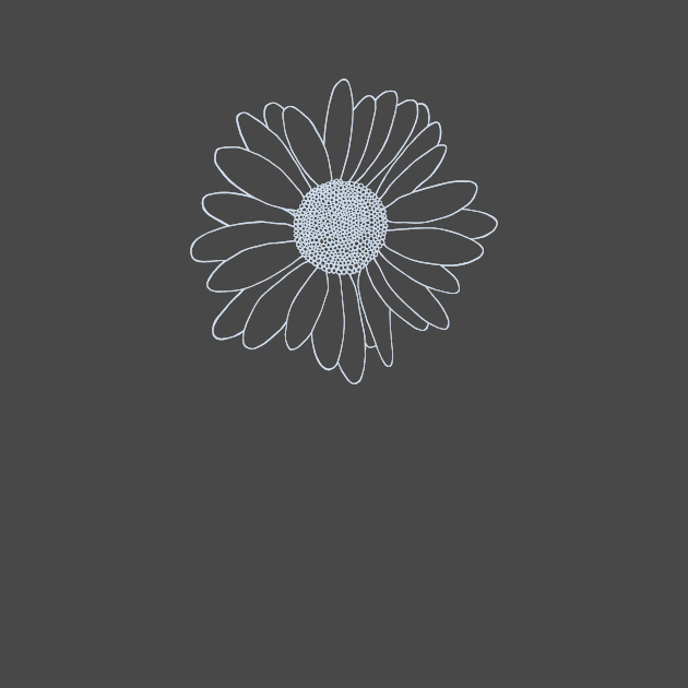 Daisy 2 Repeat Cerulean by ProjectM