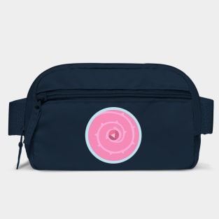 Steven Universe Shield Bag