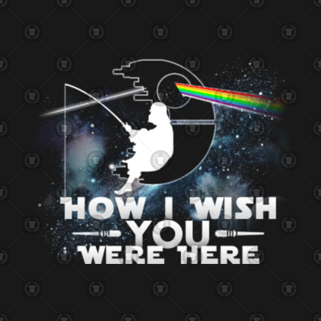 I wish you we are here. Wish you were here обложка альбома. wish you were here cover. wish you were here t shirt. pink floyd wish you were here wallpapers.