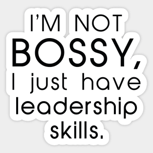 Boss Bitch, Skills Pay the Bills, SVG Design