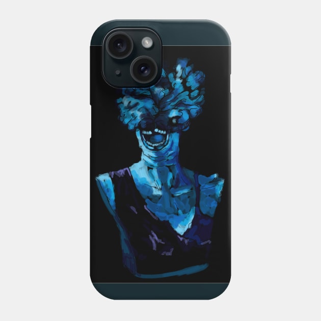 Endure and survive ! Phone Case by AshArt