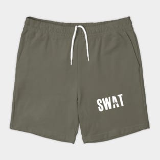 SWAT Shorts