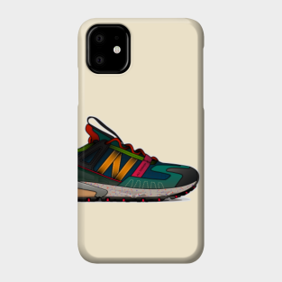 new balance phone