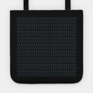 Arsenic Tote