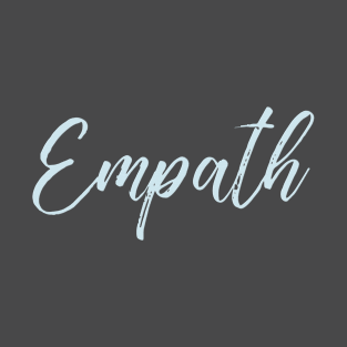 Empath T-Shirt