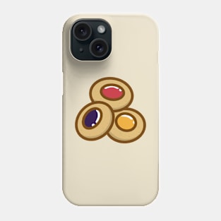 cookie Phone Case