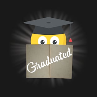 Graduated T-Shirt