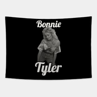 Bonnie Tyler / 1951 Tapestry