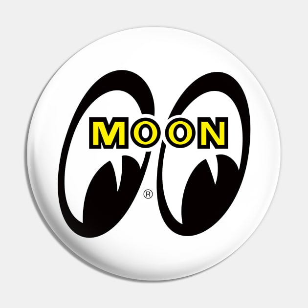 moon eyes jp Pin by daniojrm