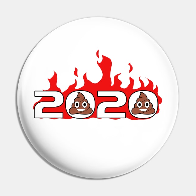 2020 Pin by ThomasDenmark