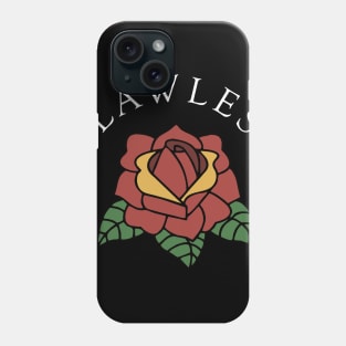 Flower Phone Case