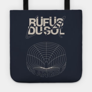 fusdusol Tote