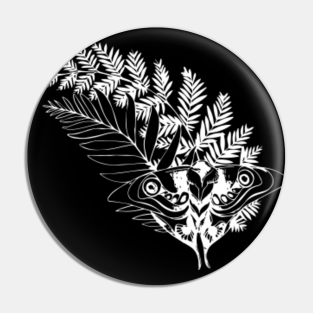 The Last Of Us Part 2 Pins And Buttons Teepublic