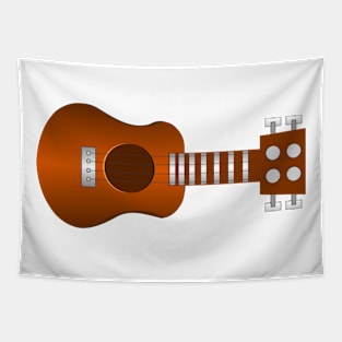 Music Lover Tapestry