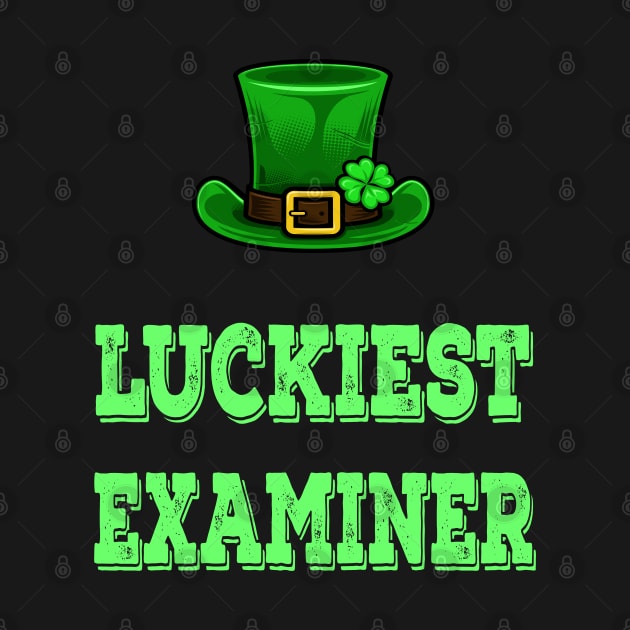 St Patrick's Day St. Paddys Day St Pattys Day Luckiest Examiner by familycuteycom