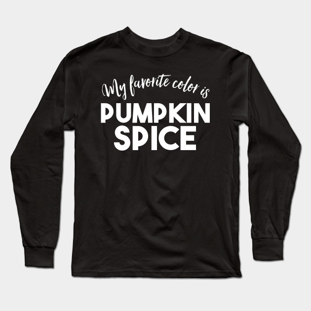 funny fall shirts