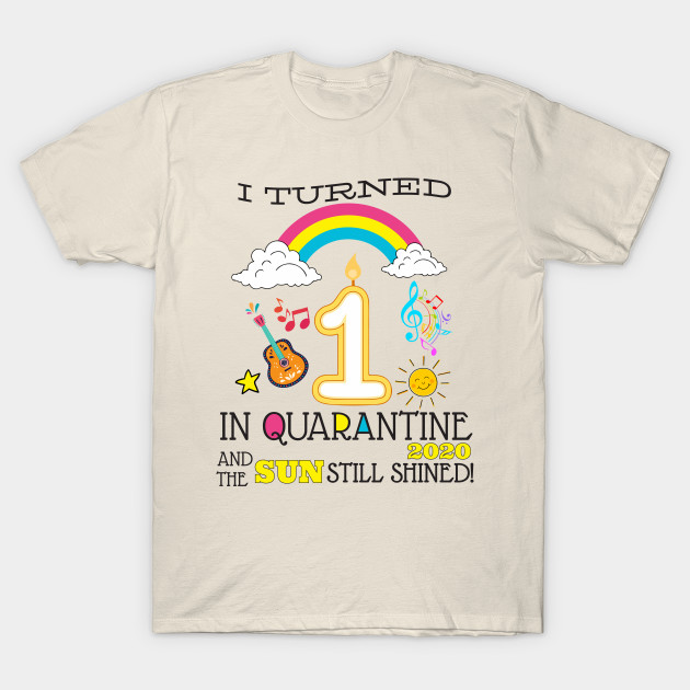 baby girl 1st birthday shirt