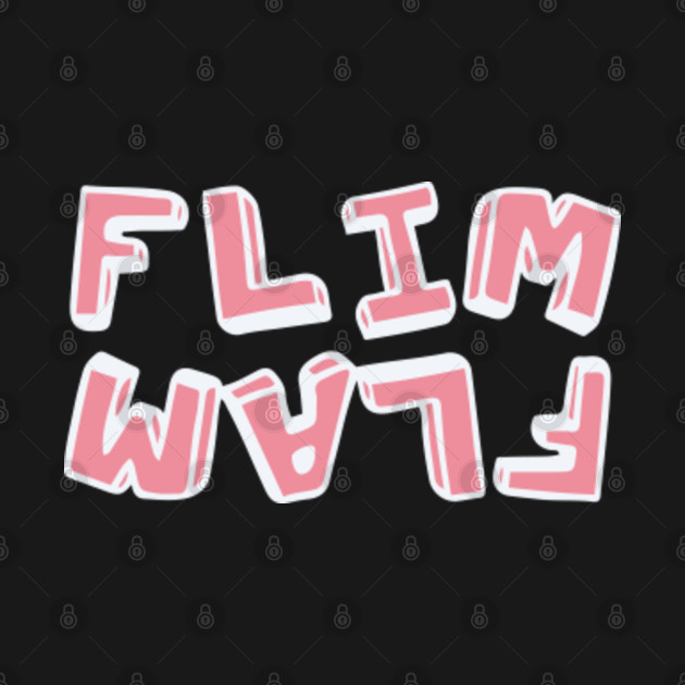Flim Flam Flamingo youtube - Flim Flam Flamingo Youtube ...