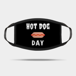 hot dog decal roblox