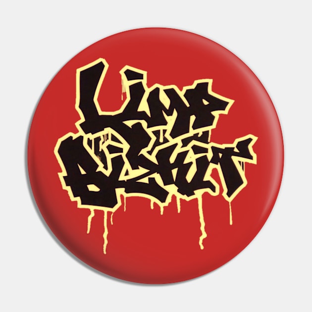 RAPS RAPS AE LIMP JUALAN BIZKIT Pin by Gilangdiska