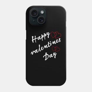 Valentines day Phone Case