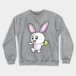 Funneh Roblox Crewneck Sweatshirts Teepublic